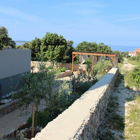 Apartments Karla I Ivano Mandre Dış mekan fotoğraf